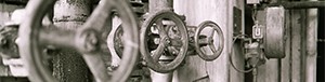 cropped-300x76_1.jpg