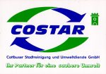 costar-ak