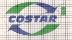 COSTAR-Logo