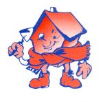 lecohaus-logo