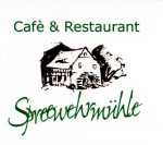 spreewehrlogo