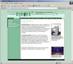 styleworkweb