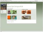 web_agd_de
