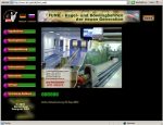 webfunk1