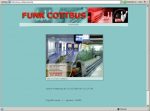 webfunk2